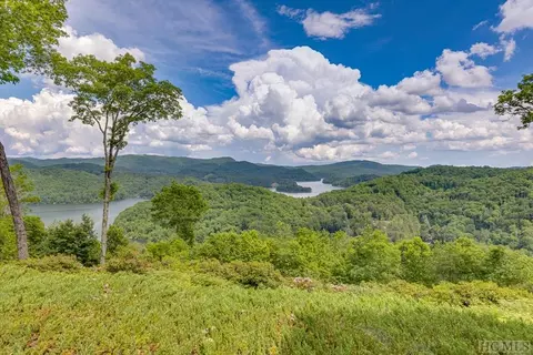 182 Lambs Way, Cullowhee, NC 28723 photo 50