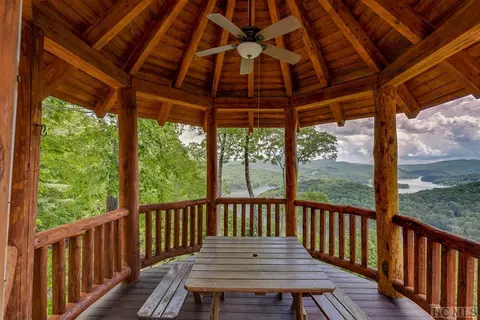 182 Lambs Way, Cullowhee, NC 28723 photo 21