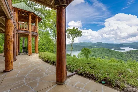 182 Lambs Way, Cullowhee, NC 28723 photo 46
