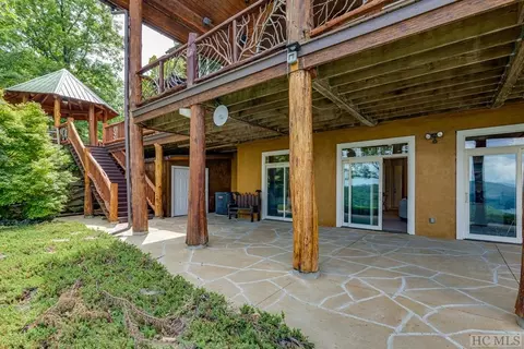 182 Lambs Way, Cullowhee, NC 28723 photo 48