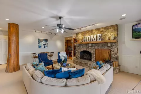182 Lambs Way, Cullowhee, NC 28723 photo 41