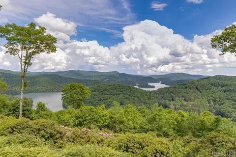182 Lambs Way, Cullowhee, NC 28723 photo 64