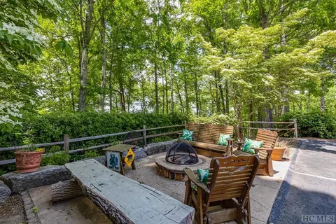 182 Lambs Way, Cullowhee, NC 28723 photo 57