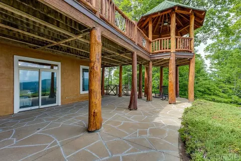 182 Lambs Way, Cullowhee, NC 28723 photo 47