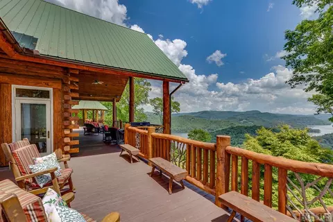 182 Lambs Way, Cullowhee, NC 28723 photo 60