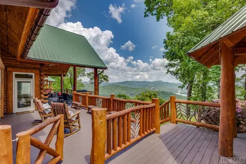 182 Lambs Way, Cullowhee, NC 28723 photo 61