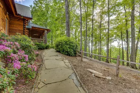 182 Lambs Way, Cullowhee, NC 28723 photo 55