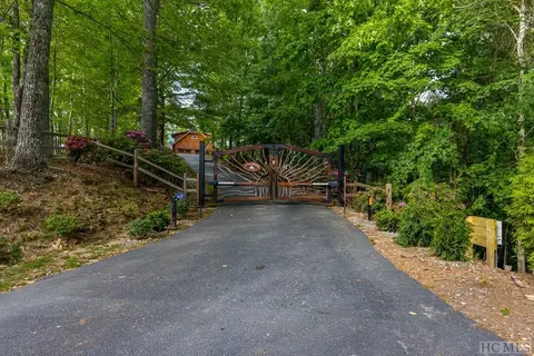 182 Lambs Way, Cullowhee, NC 28723 photo 62
