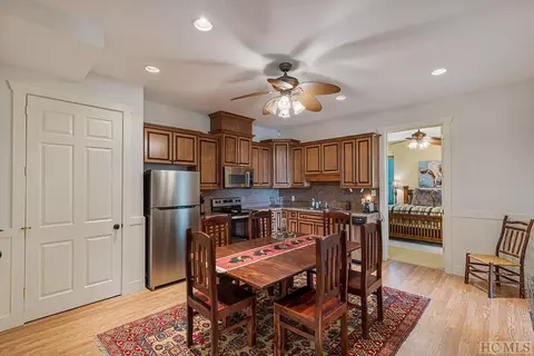 182 Lambs Way, Cullowhee, NC 28723 photo 43