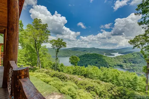 182 Lambs Way, Cullowhee, NC 28723 photo 59