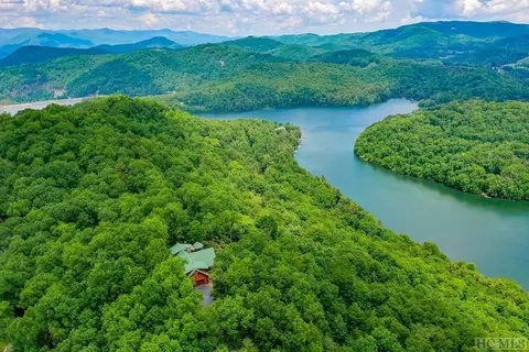 182 Lambs Way, Cullowhee, NC 28723 photo 4