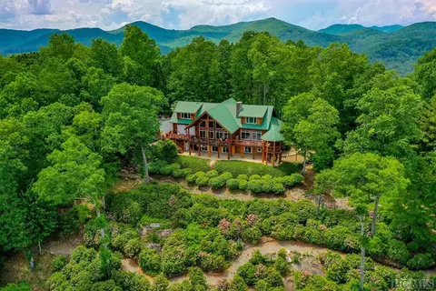 182 Lambs Way, Cullowhee, NC 28723 photo 3