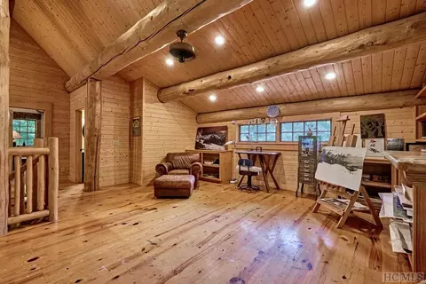 240 Mount Admire Rd, Cullowhee, NC 28723 photo 15