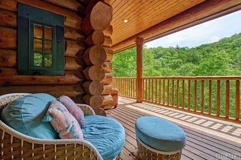 240 Mount Admire Rd, Cullowhee, NC 28723 photo 22