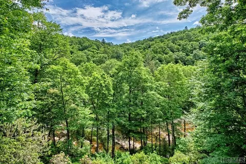 240 Mount Admire Rd, Cullowhee, NC 28723 photo 24
