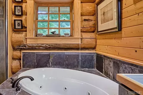 240 Mount Admire Rd, Cullowhee, NC 28723 photo 14