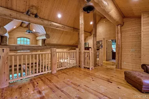240 Mount Admire Rd, Cullowhee, NC 28723 photo 16