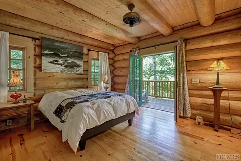 240 Mount Admire Rd, Cullowhee, NC 28723 photo 12