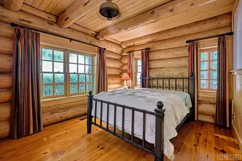 240 Mount Admire Rd, Cullowhee, NC 28723 photo 10