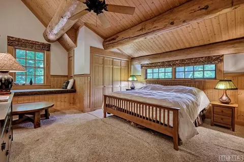 240 Mount Admire Rd, Cullowhee, NC 28723 photo 18