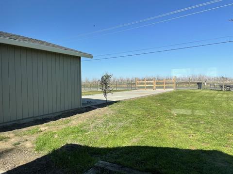 1945 Belcher Ave, Merced, CA 95348 photo 3