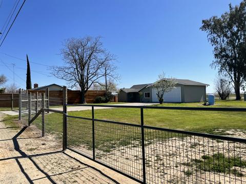 1945 Belcher Ave, Merced, CA 95348 photo 5