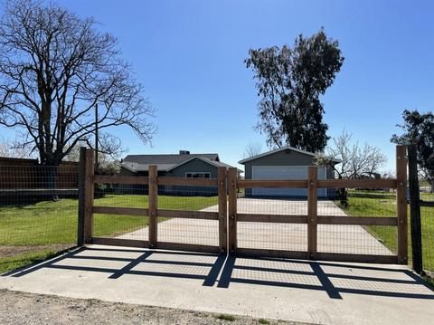 1945 Belcher Ave, Merced, CA 95348 photo 4