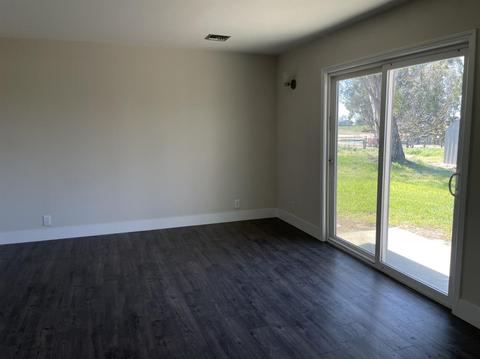 1945 Belcher Ave, Merced, CA 95348 photo 18
