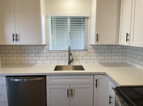 1945 Belcher Ave, Merced, CA 95348 photo 12