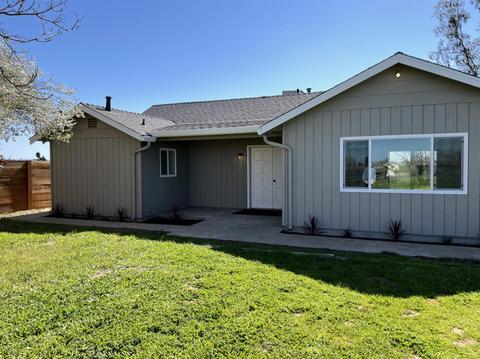 1945 Belcher Ave, Merced, CA 95348 photo 1