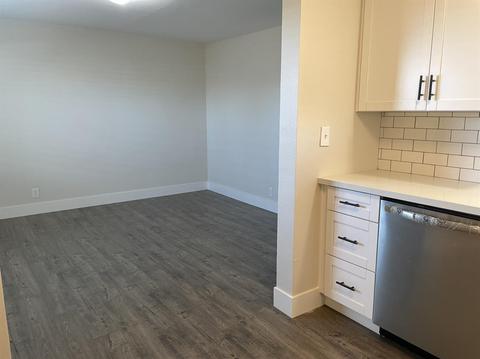 1945 Belcher Ave, Merced, CA 95348 photo 14