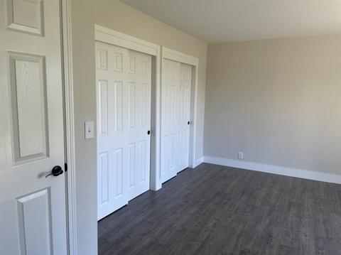 1945 Belcher Ave, Merced, CA 95348 photo 17