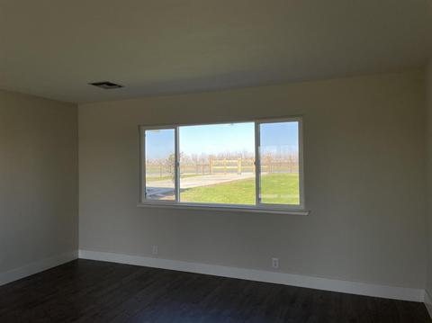 1945 Belcher Ave, Merced, CA 95348 photo 7
