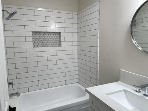 1945 Belcher Ave, Merced, CA 95348 photo 26