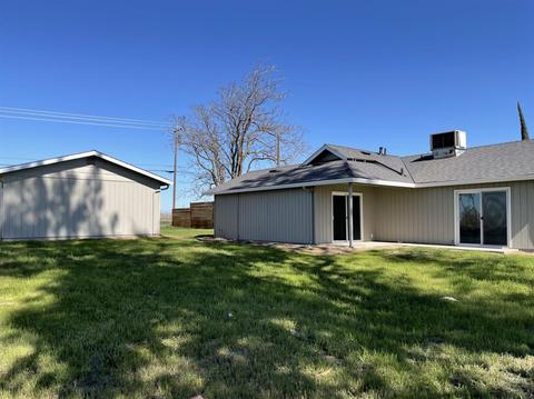 1945 Belcher Ave, Merced, CA 95348 photo 29