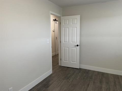 1945 Belcher Ave, Merced, CA 95348 photo 25