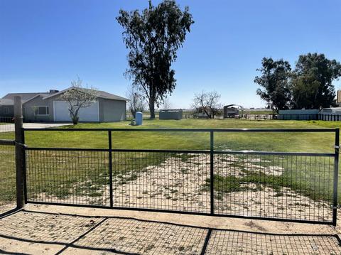 1945 Belcher Ave, Merced, CA 95348 photo 30