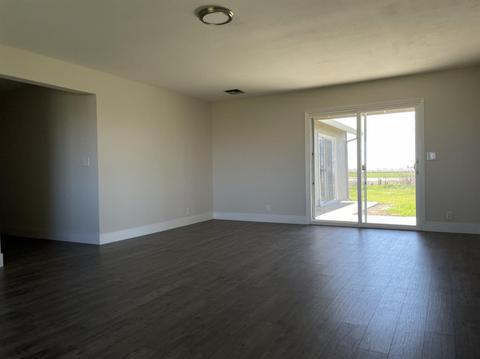 1945 Belcher Ave, Merced, CA 95348 photo 8