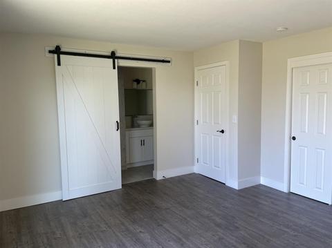 1945 Belcher Ave, Merced, CA 95348 photo 16