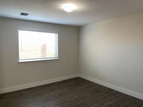 1945 Belcher Ave, Merced, CA 95348 photo 10