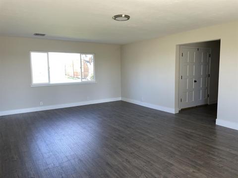 1945 Belcher Ave, Merced, CA 95348 photo 6