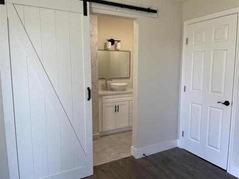 1945 Belcher Ave, Merced, CA 95348 photo 19