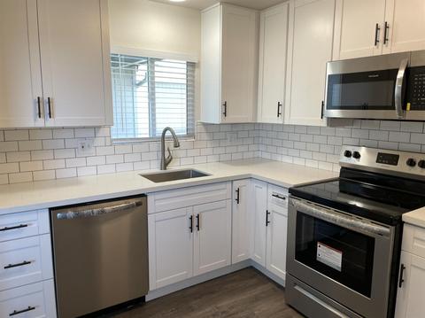 1945 Belcher Ave, Merced, CA 95348 photo 11