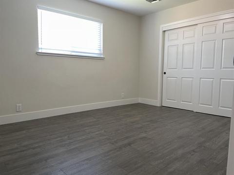 1945 Belcher Ave, Merced, CA 95348 photo 24