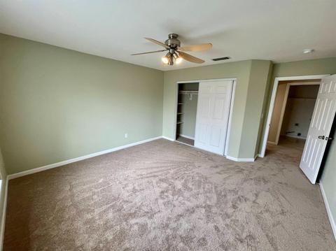 532 Red Robin Dr, Patterson, CA 95363 photo 24