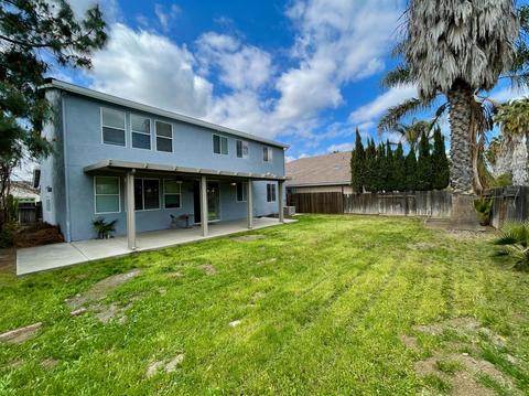 532 Red Robin Dr, Patterson, CA 95363 photo 35