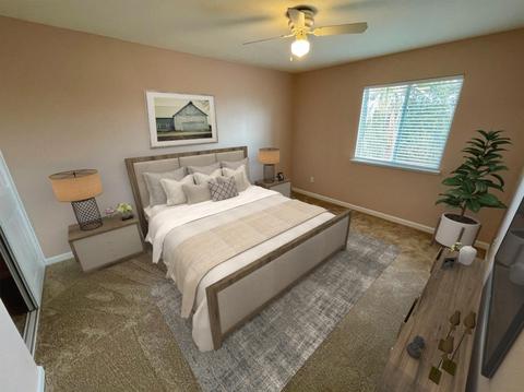 532 Red Robin Dr, Patterson, CA 95363 photo 5