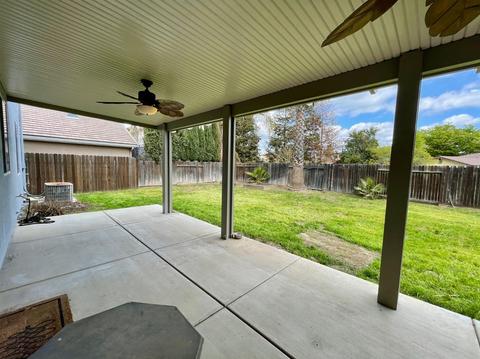 532 Red Robin Dr, Patterson, CA 95363 photo 33