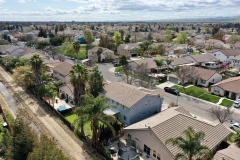532 Red Robin Dr, Patterson, CA 95363 photo 40