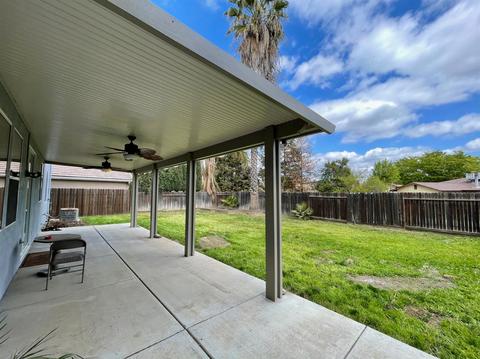 532 Red Robin Dr, Patterson, CA 95363 photo 34